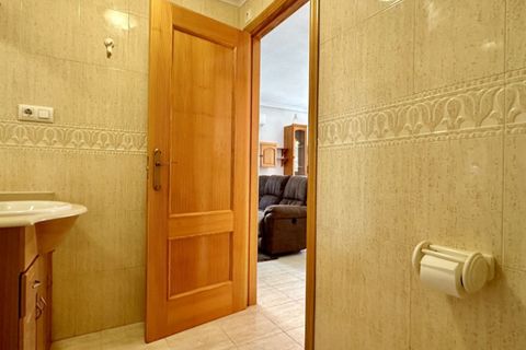Lejlighed i Playa Flamenca, Alicante, Playa Flamenca - € 289.000 | Ref: 747521 - foto 41