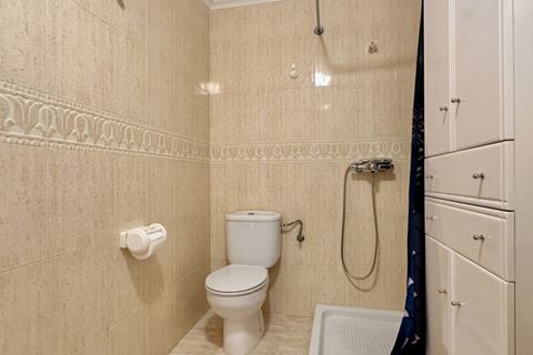 Lejlighed i Playa Flamenca, Alicante, Playa Flamenca - € 289.000 | Ref: 747521 - foto 42