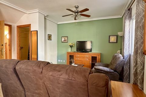 Lejlighed i Playa Flamenca, Alicante, Playa Flamenca - € 289.000 | Ref: 747521 - foto 43