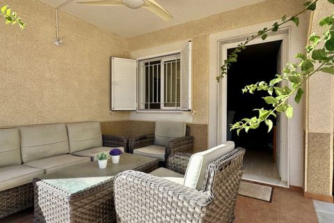 Lejlighed i Playa Flamenca, Alicante, Playa Flamenca - € 289.000 | Ref: 747521 - foto 44