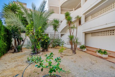 Leilighet i Altea, Alicante, Altea - € 180 000 | Ref: 747461 - foto 3