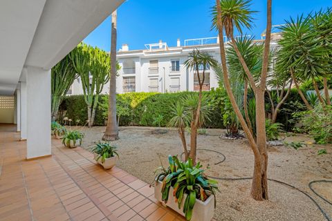 Leilighet i Altea, Alicante, Altea - € 180 000 | Ref: 747461 - foto 4