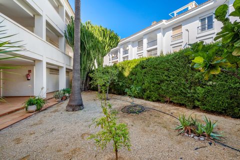 Leilighet i Altea, Alicante, Altea - € 180 000 | Ref: 747461 - foto 5