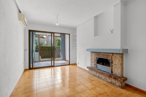 Leilighet i Altea, Alicante, Altea - € 180 000 | Ref: 747461 - foto 6