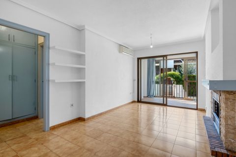 Leilighet i Altea, Alicante, Altea - € 180 000 | Ref: 747461 - foto 7
