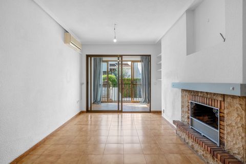 Leilighet i Altea, Alicante, Altea - € 180 000 | Ref: 747461 - foto 8