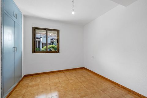 Leilighet i Altea, Alicante, Altea - € 180 000 | Ref: 747461 - foto 16