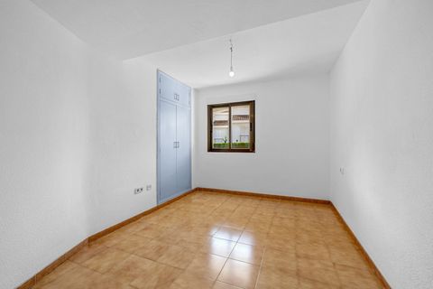 Leilighet i Altea, Alicante, Altea - € 180 000 | Ref: 747461 - foto 18