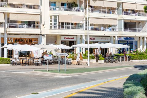 Leilighet i Altea, Alicante, Altea - € 180 000 | Ref: 747461 - foto 26