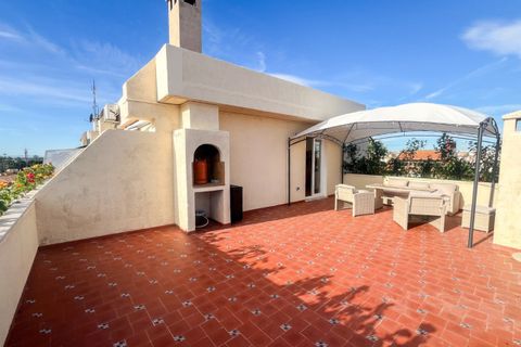 Leilighet i Punta Prima, Alicante, Punta Prima - € 254 000 | Ref: 747417 - foto 2