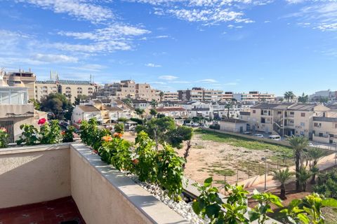 Leilighet i Punta Prima, Alicante, Punta Prima - € 254 000 | Ref: 747417 - foto 4