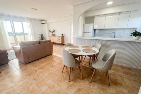 Leilighet i Punta Prima, Alicante, Punta Prima - € 254 000 | Ref: 747417 - foto 6