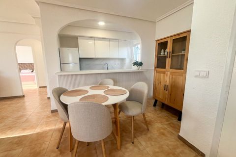 Leilighet i Punta Prima, Alicante, Punta Prima - € 254 000 | Ref: 747417 - foto 7