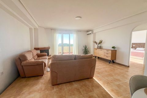 Leilighet i Punta Prima, Alicante, Punta Prima - € 254 000 | Ref: 747417 - foto 8
