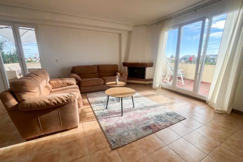 Leilighet i Punta Prima, Alicante, Punta Prima - € 254 000 | Ref: 747417 - foto 9