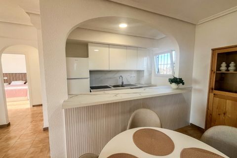 Leilighet i Punta Prima, Alicante, Punta Prima - € 254 000 | Ref: 747417 - foto 10