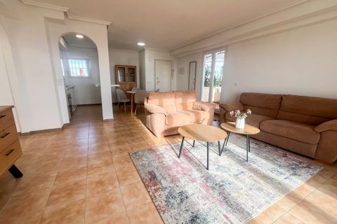 Leilighet i Punta Prima, Alicante, Punta Prima - € 254 000 | Ref: 747417 - foto 13
