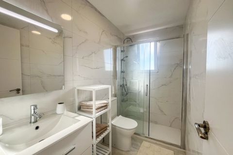 Leilighet i Punta Prima, Alicante, Punta Prima - € 254 000 | Ref: 747417 - foto 14