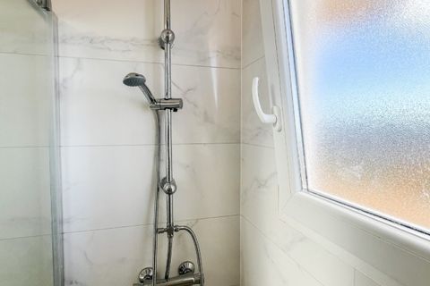 Leilighet i Punta Prima, Alicante, Punta Prima - € 254 000 | Ref: 747417 - foto 15