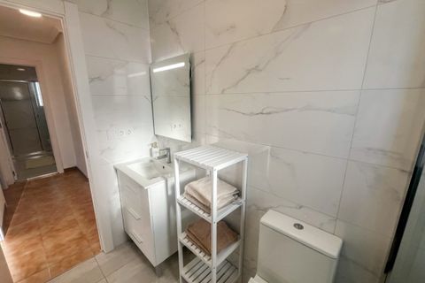 Leilighet i Punta Prima, Alicante, Punta Prima - € 254 000 | Ref: 747417 - foto 16
