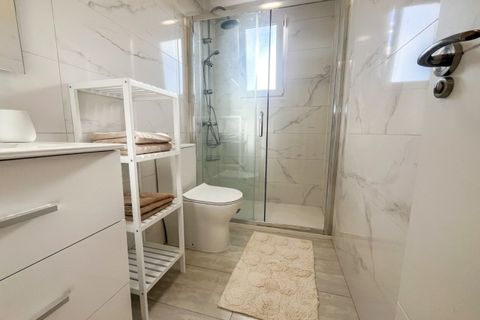 Leilighet i Punta Prima, Alicante, Punta Prima - € 254 000 | Ref: 747417 - foto 17