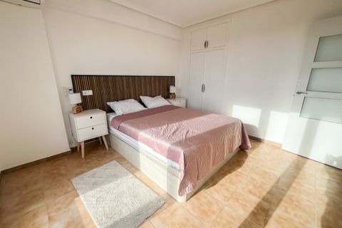 Leilighet i Punta Prima, Alicante, Punta Prima - € 254 000 | Ref: 747417 - foto 19