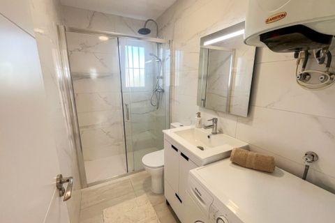Leilighet i Punta Prima, Alicante, Punta Prima - € 254 000 | Ref: 747417 - foto 20
