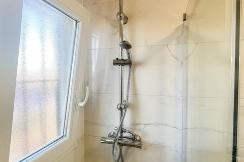 Leilighet i Punta Prima, Alicante, Punta Prima - € 254 000 | Ref: 747417 - foto 21