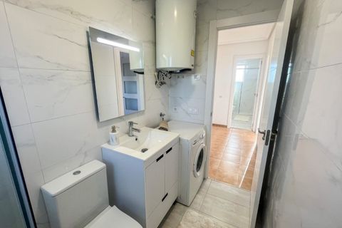 Leilighet i Punta Prima, Alicante, Punta Prima - € 254 000 | Ref: 747417 - foto 22