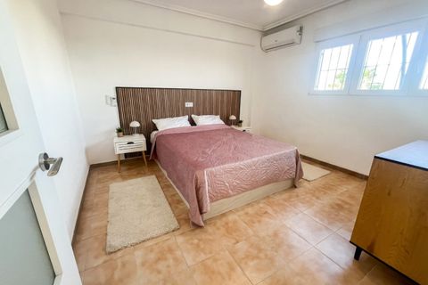 Leilighet i Punta Prima, Alicante, Punta Prima - € 254 000 | Ref: 747417 - foto 23