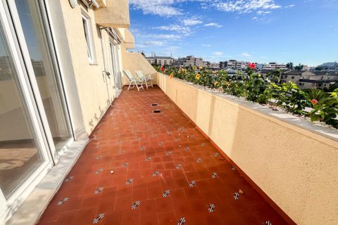 Leilighet i Punta Prima, Alicante, Punta Prima - € 254 000 | Ref: 747417 - foto 25