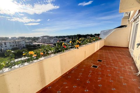 Leilighet i Punta Prima, Alicante, Punta Prima - € 254 000 | Ref: 747417 - foto 26