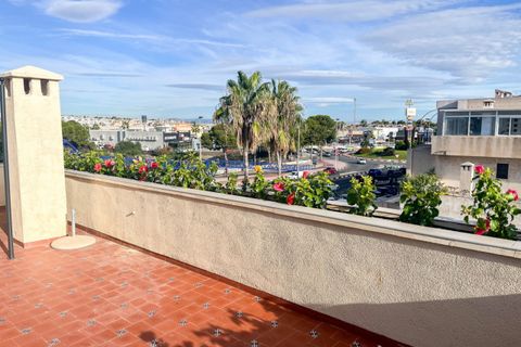 Leilighet i Punta Prima, Alicante, Punta Prima - € 254 000 | Ref: 747417 - foto 27