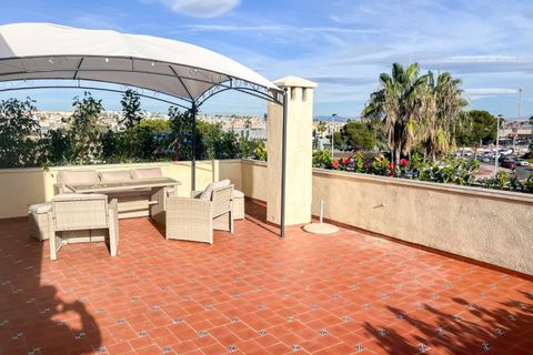 Leilighet i Punta Prima, Alicante, Punta Prima - € 254 000 | Ref: 747417 - foto 28
