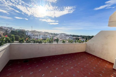Leilighet i Punta Prima, Alicante, Punta Prima - € 254 000 | Ref: 747417 - foto 29