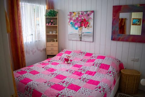 Leilighet i Calpe, Alicante, Calpe - € 238 500 | Ref: 747404 - foto 20
