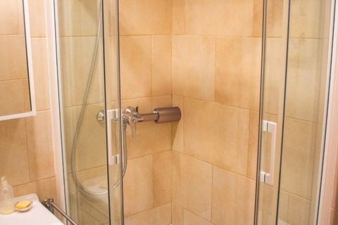 Leilighet i Calpe, Alicante, Calpe - € 238 500 | Ref: 747404 - foto 25
