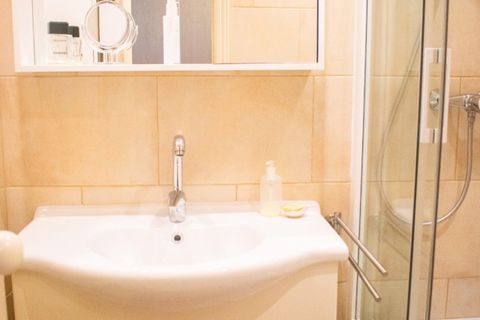 Leilighet i Calpe, Alicante, Calpe - € 238 500 | Ref: 747404 - foto 27
