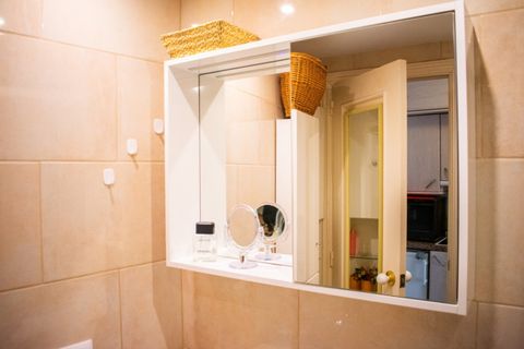 Leilighet i Calpe, Alicante, Calpe - € 238 500 | Ref: 747404 - foto 28