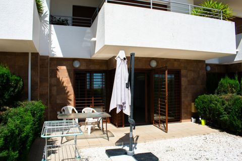 Lejlighed i Cabo Roig, Alicante, Cabo Roig - € 246.000 | Ref: 747400 - foto 3