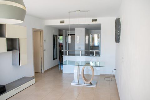 Lejlighed i Cabo Roig, Alicante, Cabo Roig - € 246.000 | Ref: 747400 - foto 5