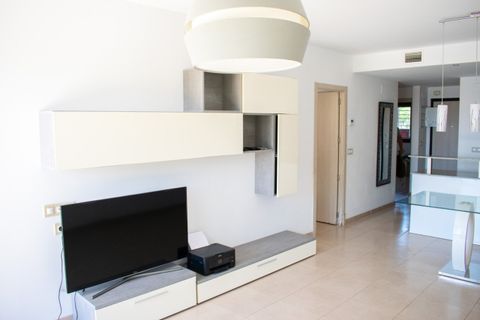 Lejlighed i Cabo Roig, Alicante, Cabo Roig - € 246.000 | Ref: 747400 - foto 6