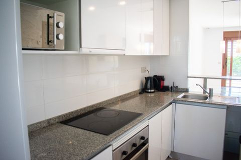 Lejlighed i Cabo Roig, Alicante, Cabo Roig - € 246.000 | Ref: 747400 - foto 8