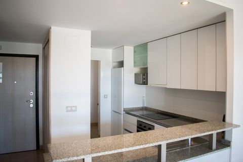 Lejlighed i Cabo Roig, Alicante, Cabo Roig - € 246.000 | Ref: 747400 - foto 9