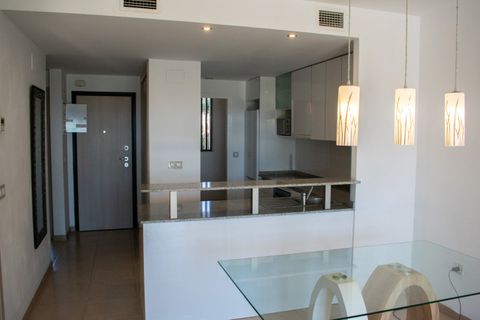 Lejlighed i Cabo Roig, Alicante, Cabo Roig - € 246.000 | Ref: 747400 - foto 10