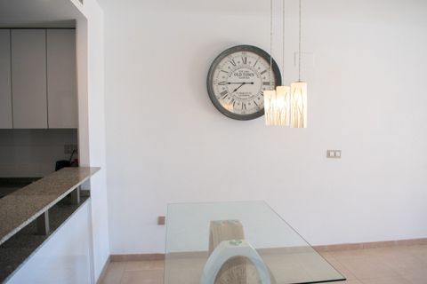 Lejlighed i Cabo Roig, Alicante, Cabo Roig - € 246.000 | Ref: 747400 - foto 11