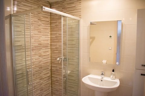 Lejlighed i Cabo Roig, Alicante, Cabo Roig - € 246.000 | Ref: 747400 - foto 14