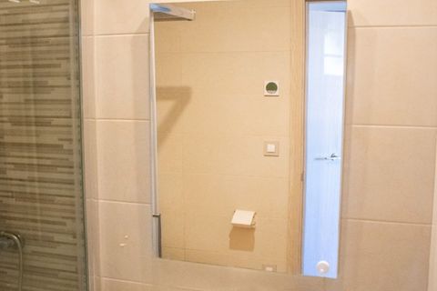 Lejlighed i Cabo Roig, Alicante, Cabo Roig - € 246.000 | Ref: 747400 - foto 16
