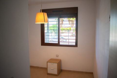 Lejlighed i Cabo Roig, Alicante, Cabo Roig - € 246.000 | Ref: 747400 - foto 20