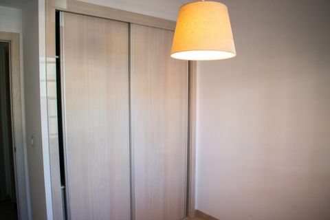 Lejlighed i Cabo Roig, Alicante, Cabo Roig - € 246.000 | Ref: 747400 - foto 21